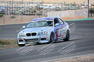 media/May-04-2025-Lucky Dog Racing (Sun) [[21629467aa]]/Turn 4 (10-1045am)/Front/